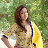 Karunya Chowdary New Gallery | Picture 1321024