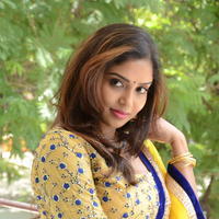 Karunya Chowdary New Gallery | Picture 1321026