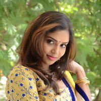 Karunya Chowdary New Gallery | Picture 1321027