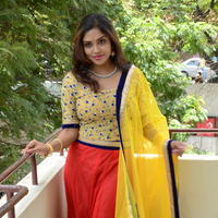 Karunya Chowdary New Gallery | Picture 1321036