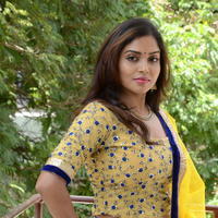 Karunya Chowdary New Gallery | Picture 1321038