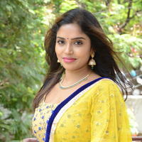 Karunya Chowdary New Gallery | Picture 1321043