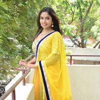Karunya Chowdary New Gallery | Picture 1321046