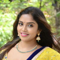 Karunya Chowdary New Gallery | Picture 1321057