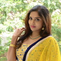 Karunya Chowdary New Gallery | Picture 1321059