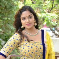 Karunya Chowdary New Gallery | Picture 1321062