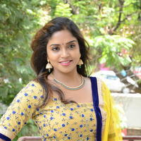 Karunya Chowdary New Gallery | Picture 1321063
