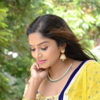 Karunya Chowdary New Gallery | Picture 1321064