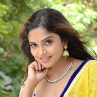 Karunya Chowdary New Gallery | Picture 1321066