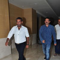 Veerappan Movie Press Meet Stills | Picture 1319131