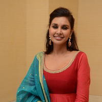 Lisa Ray Latest Gallery | Picture 1319091