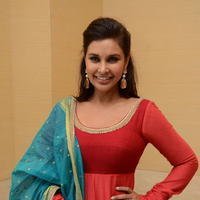 Lisa Ray Latest Gallery | Picture 1319095