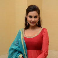 Lisa Ray Latest Gallery | Picture 1319104