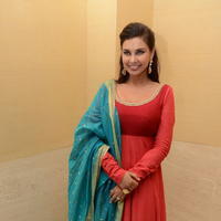 Lisa Ray Latest Gallery | Picture 1319107