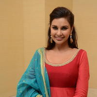 Lisa Ray Latest Gallery | Picture 1319110