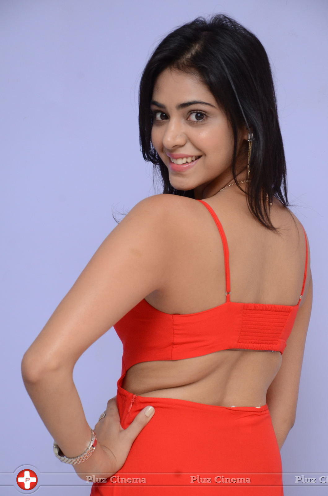 Priyanka Bhardwaj New Stills | Picture 1319020