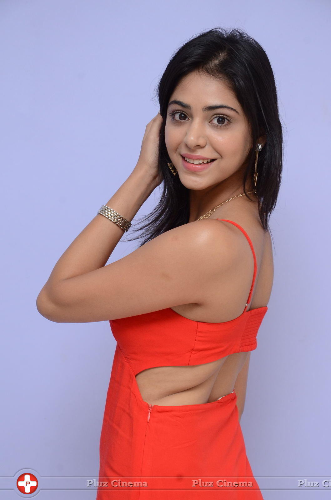 Priyanka Bhardwaj New Stills | Picture 1319024