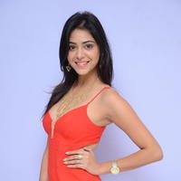 Priyanka Bhardwaj New Stills | Picture 1319007