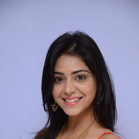 Priyanka Bhardwaj New Stills | Picture 1319008