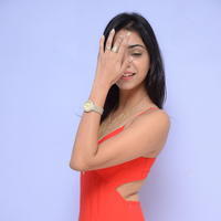 Priyanka Bhardwaj New Stills | Picture 1319010