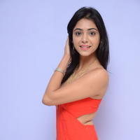 Priyanka Bhardwaj New Stills | Picture 1319011