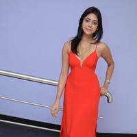 Priyanka Bhardwaj New Stills | Picture 1319031