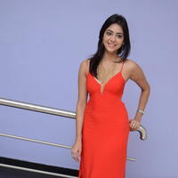 Priyanka Bhardwaj New Stills | Picture 1319032