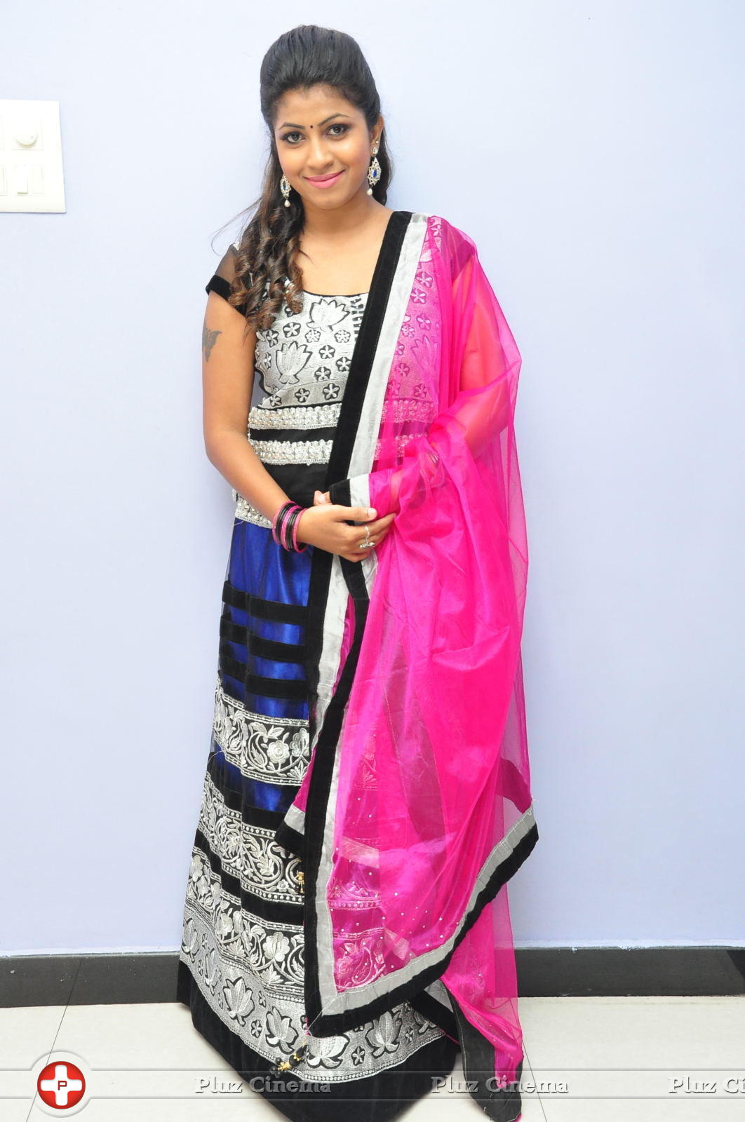 Geethanjali Latest Gallery | Picture 1322602