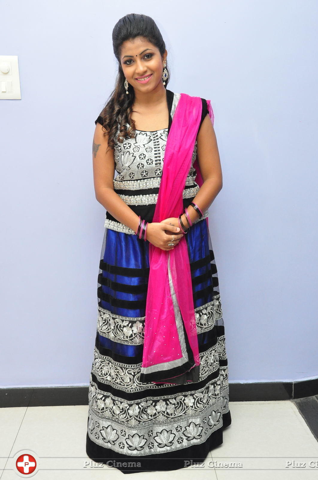 Geethanjali Latest Gallery | Picture 1322607