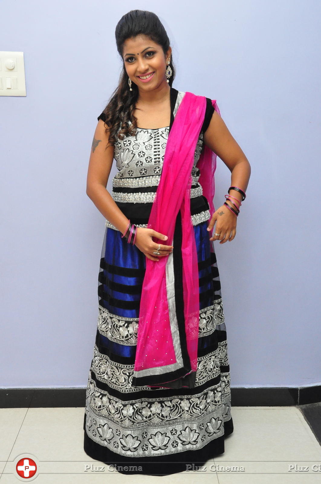 Geethanjali Latest Gallery | Picture 1322608