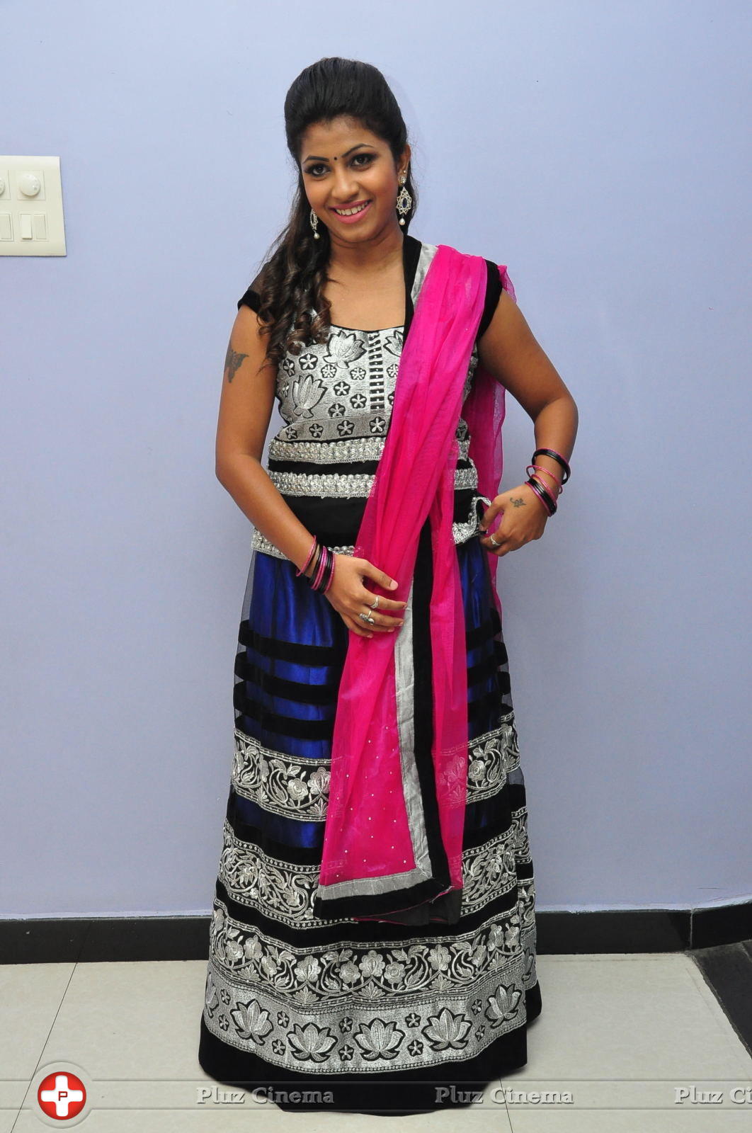 Geethanjali Latest Gallery | Picture 1322609