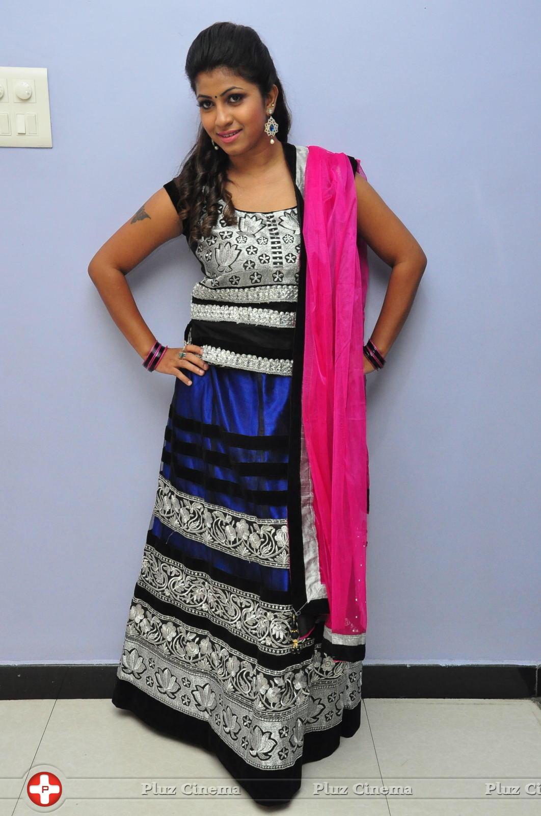 Geethanjali Latest Gallery | Picture 1322610