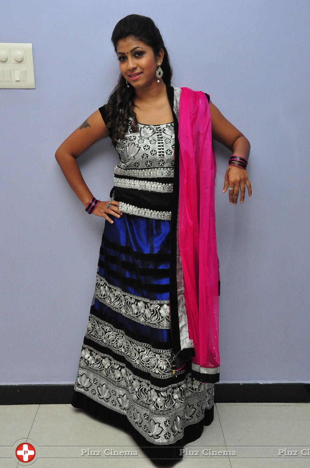 Geethanjali Latest Gallery | Picture 1322611