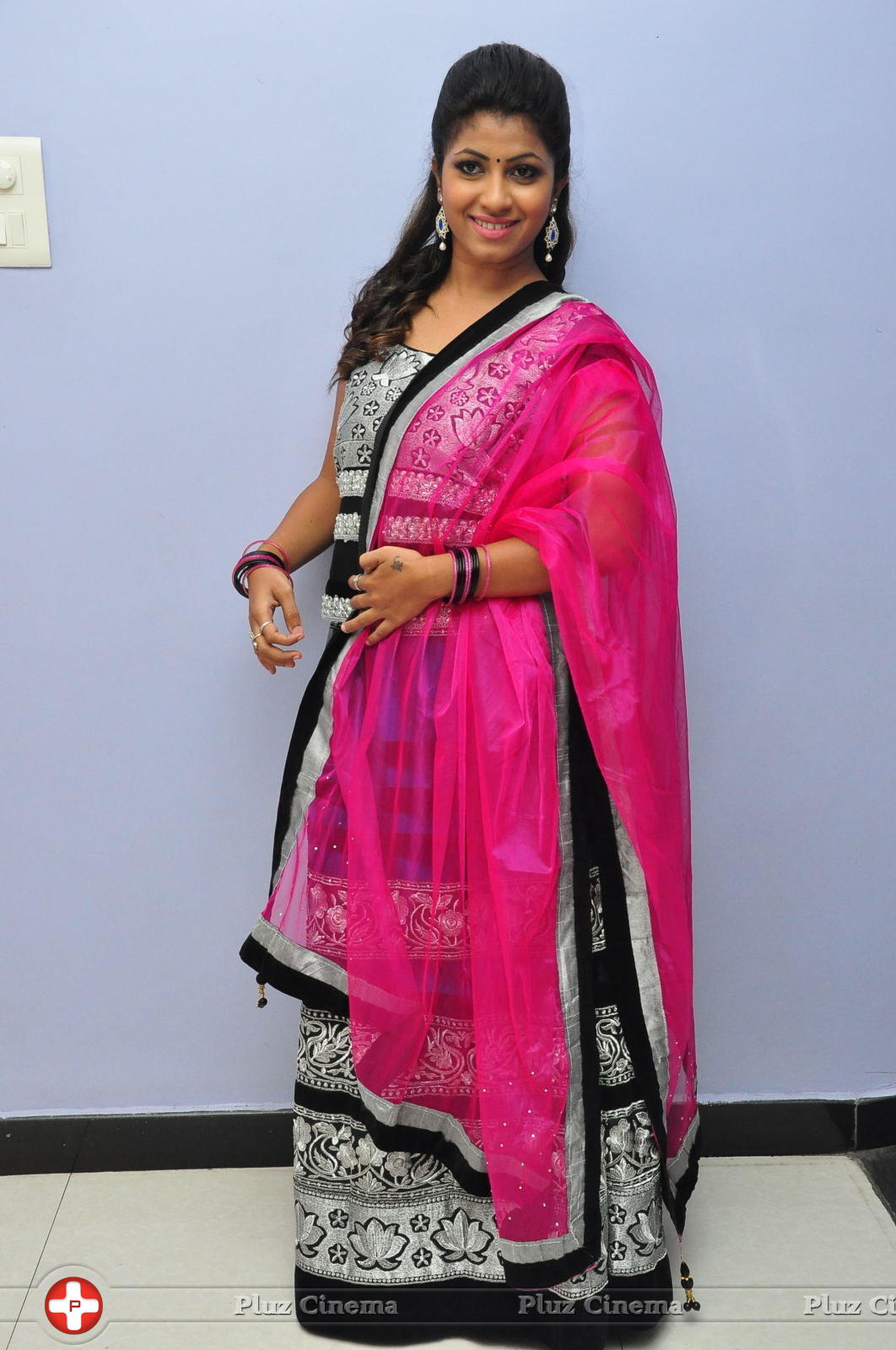 Geethanjali Latest Gallery | Picture 1322613