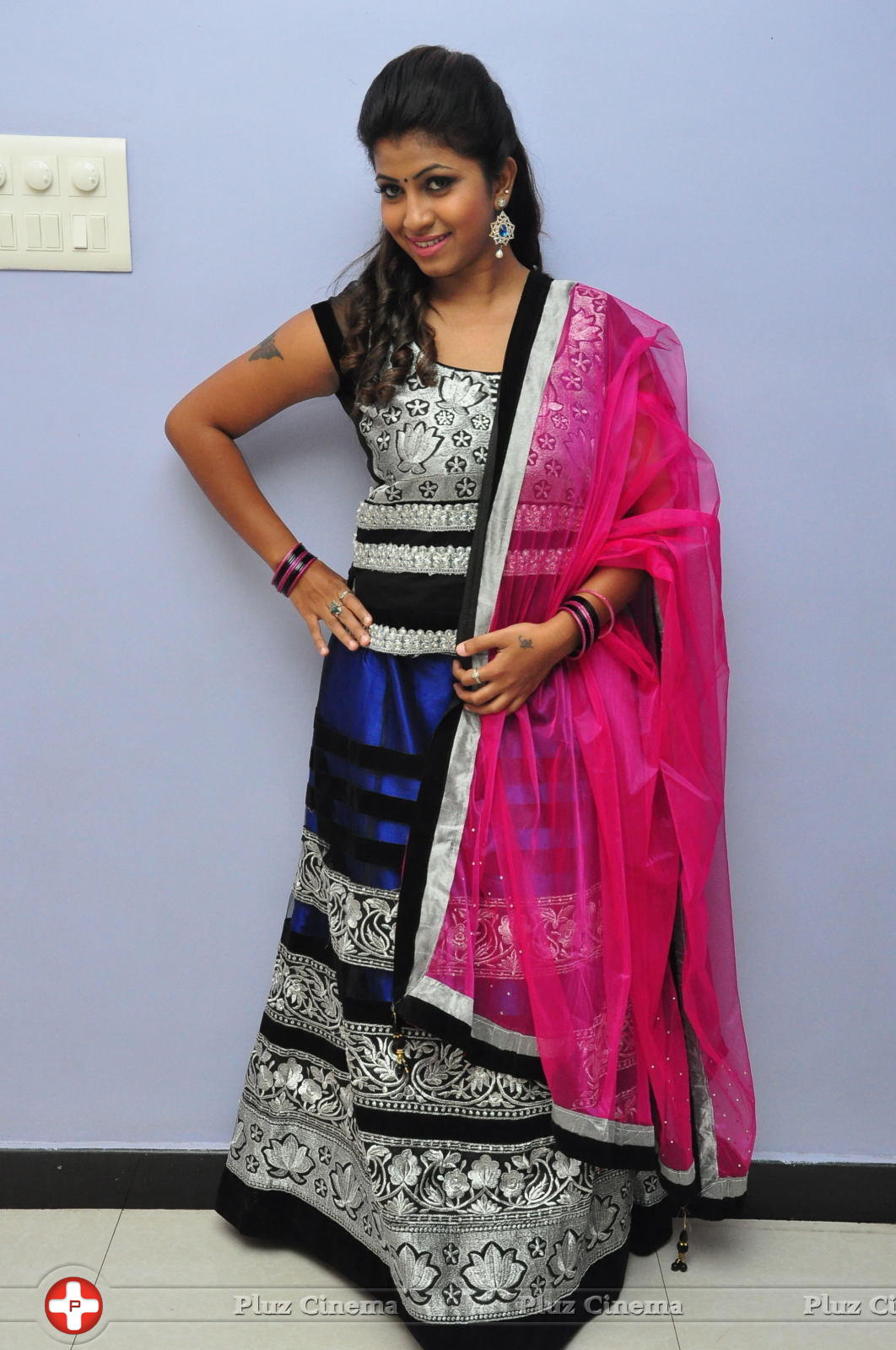 Geethanjali Latest Gallery | Picture 1322616