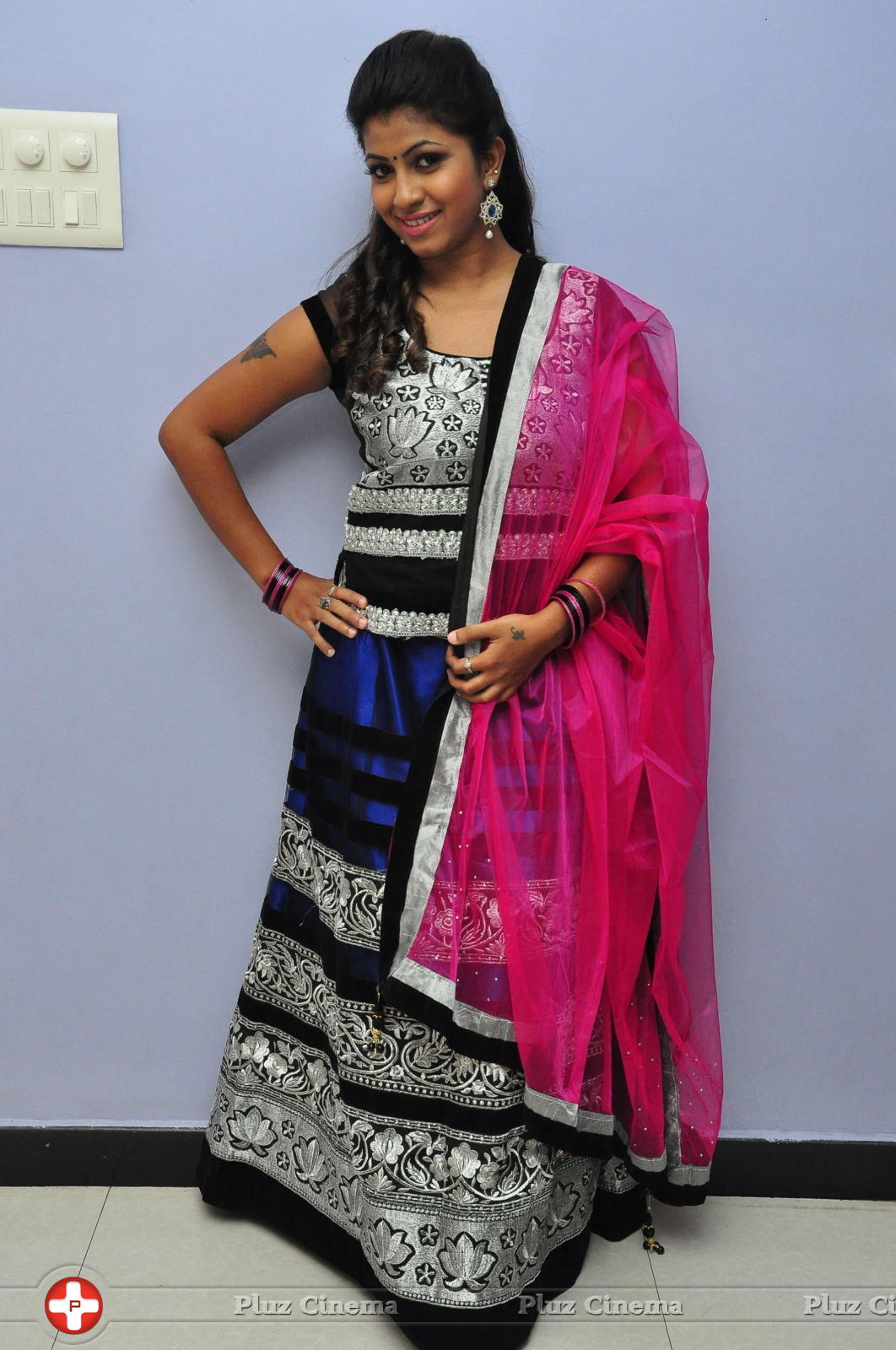 Geethanjali Latest Gallery | Picture 1322617