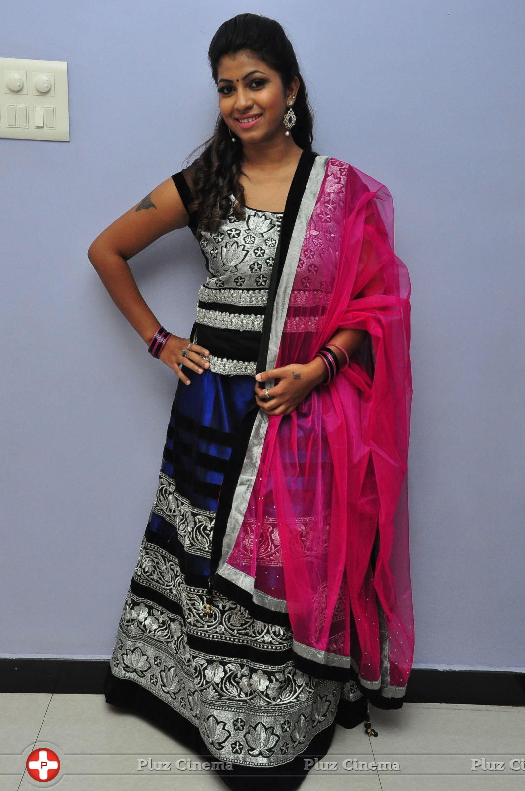 Geethanjali Latest Gallery | Picture 1322618