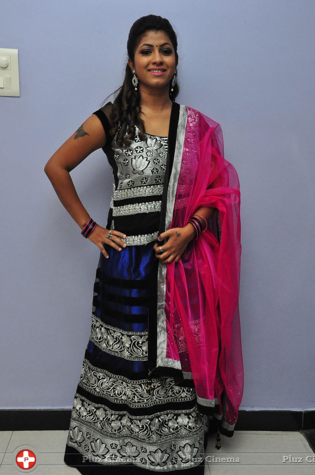 Geethanjali Latest Gallery | Picture 1322619