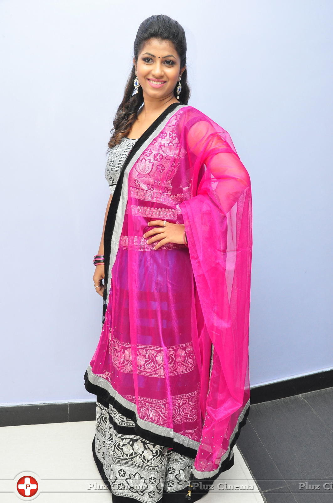 Geethanjali Latest Gallery | Picture 1322622