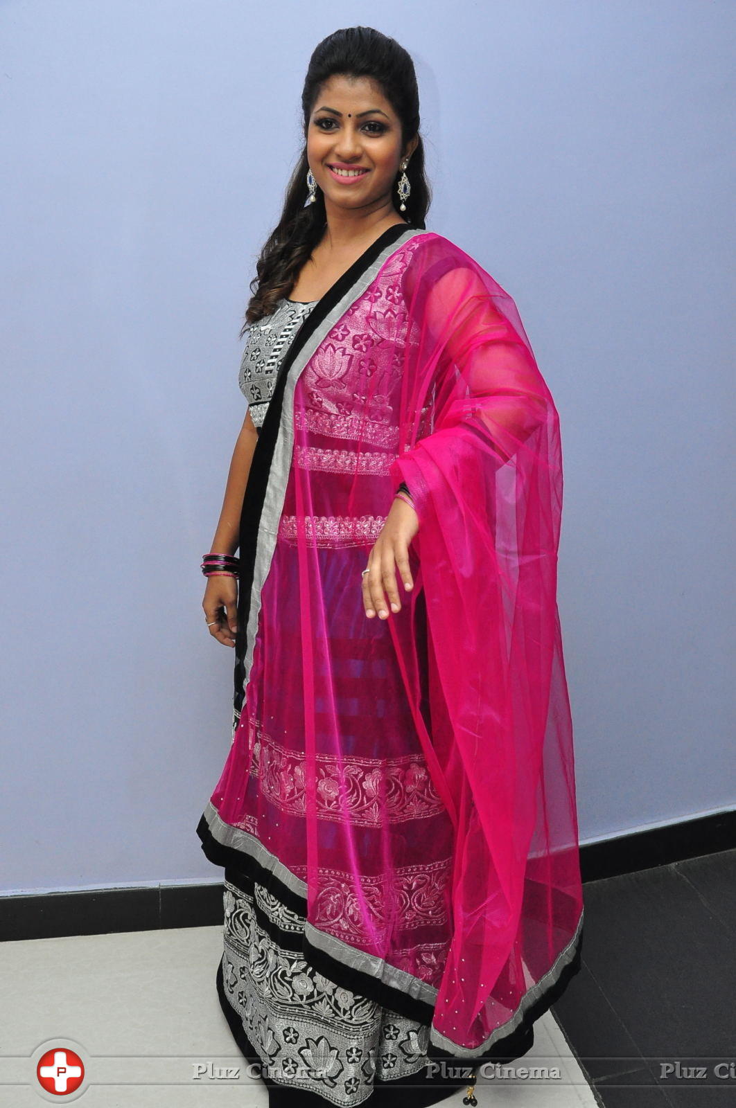 Geethanjali Latest Gallery | Picture 1322623