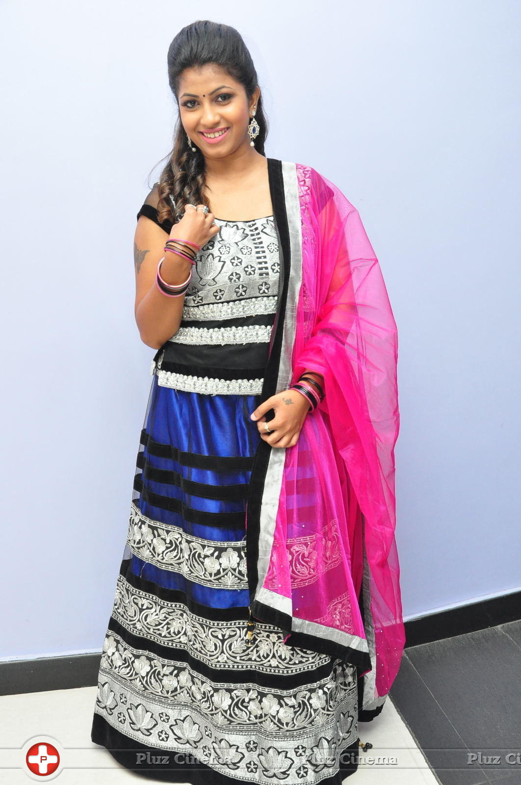 Geethanjali Latest Gallery | Picture 1322624