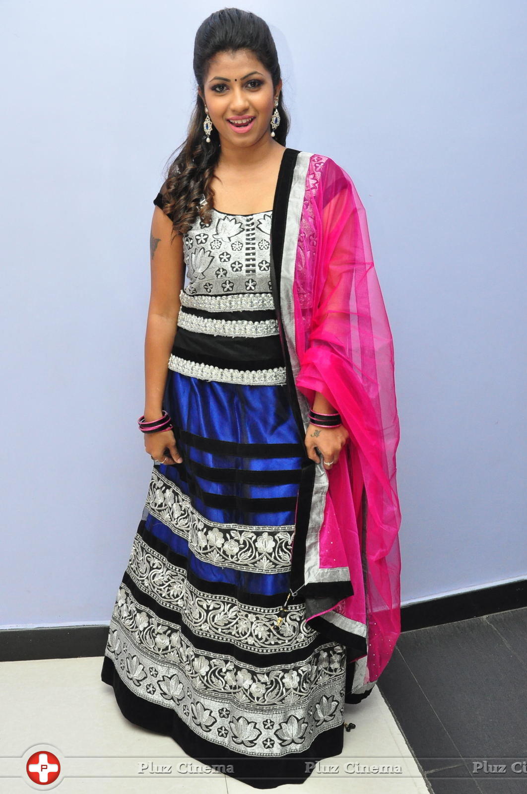 Geethanjali Latest Gallery | Picture 1322625