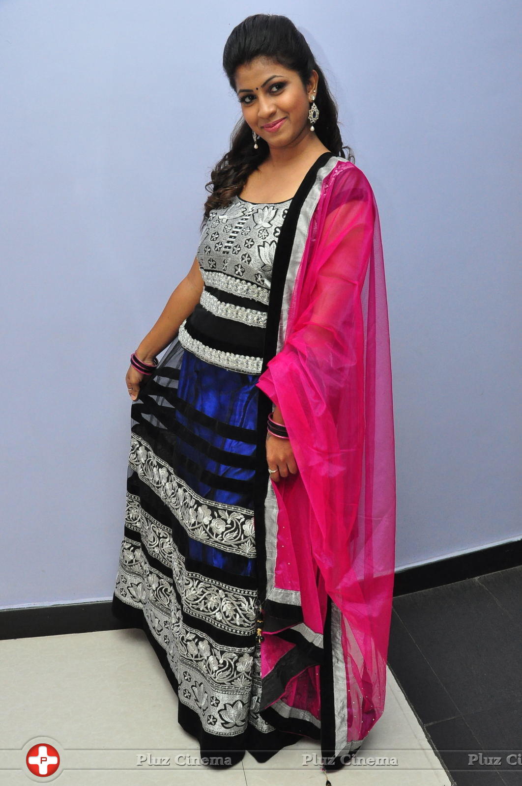 Geethanjali Latest Gallery | Picture 1322628