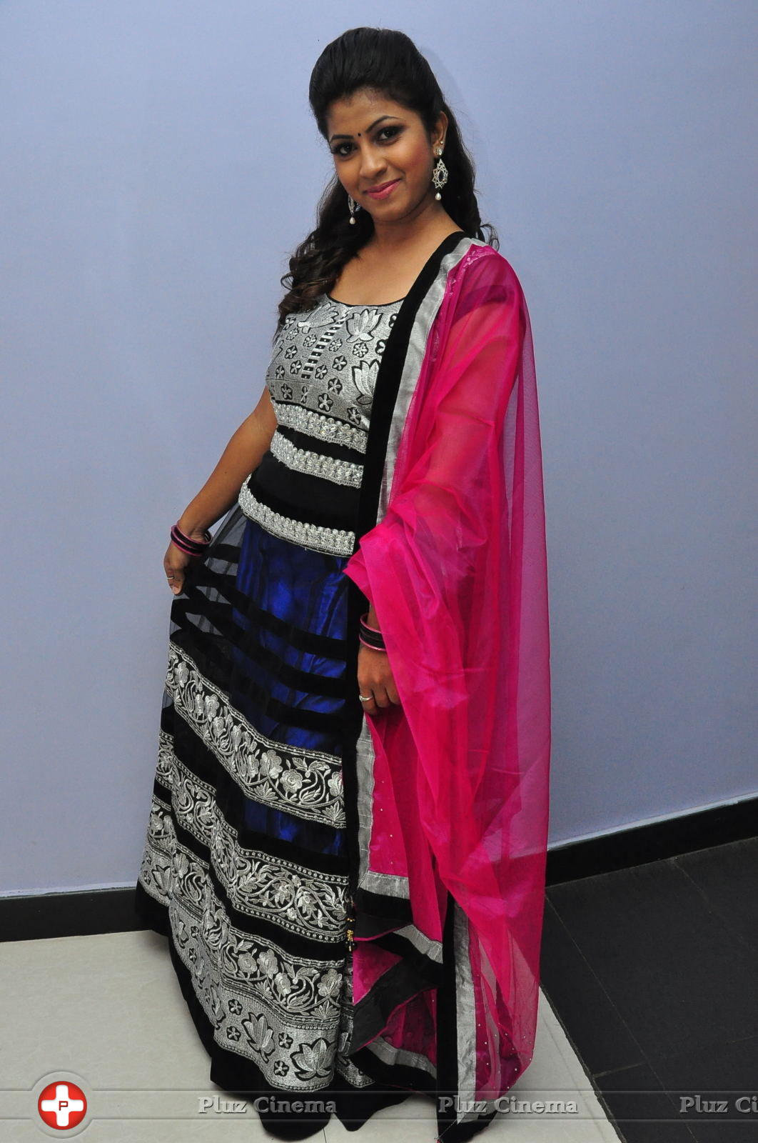 Geethanjali Latest Gallery | Picture 1322629