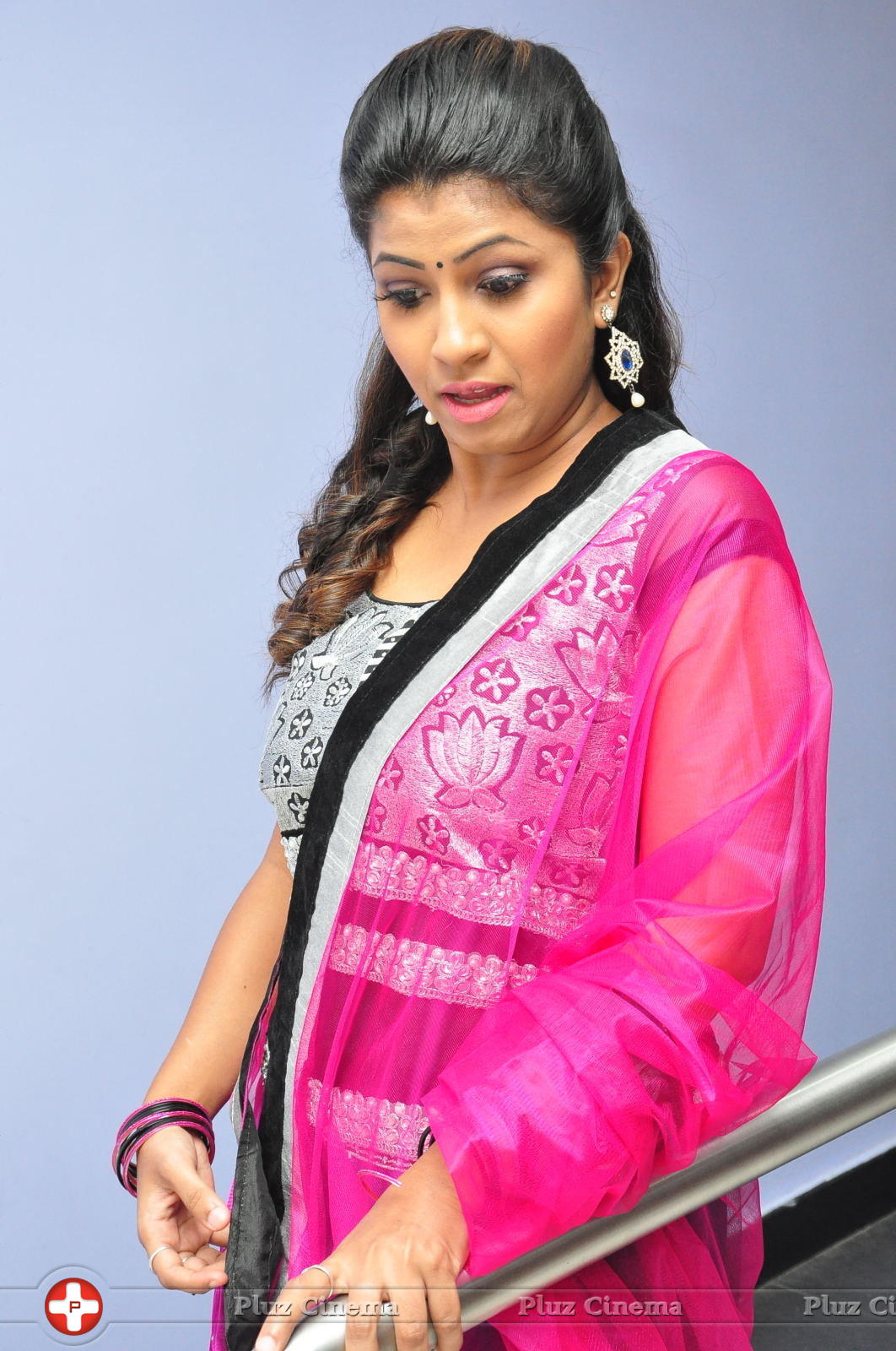 Geethanjali Latest Gallery | Picture 1322648