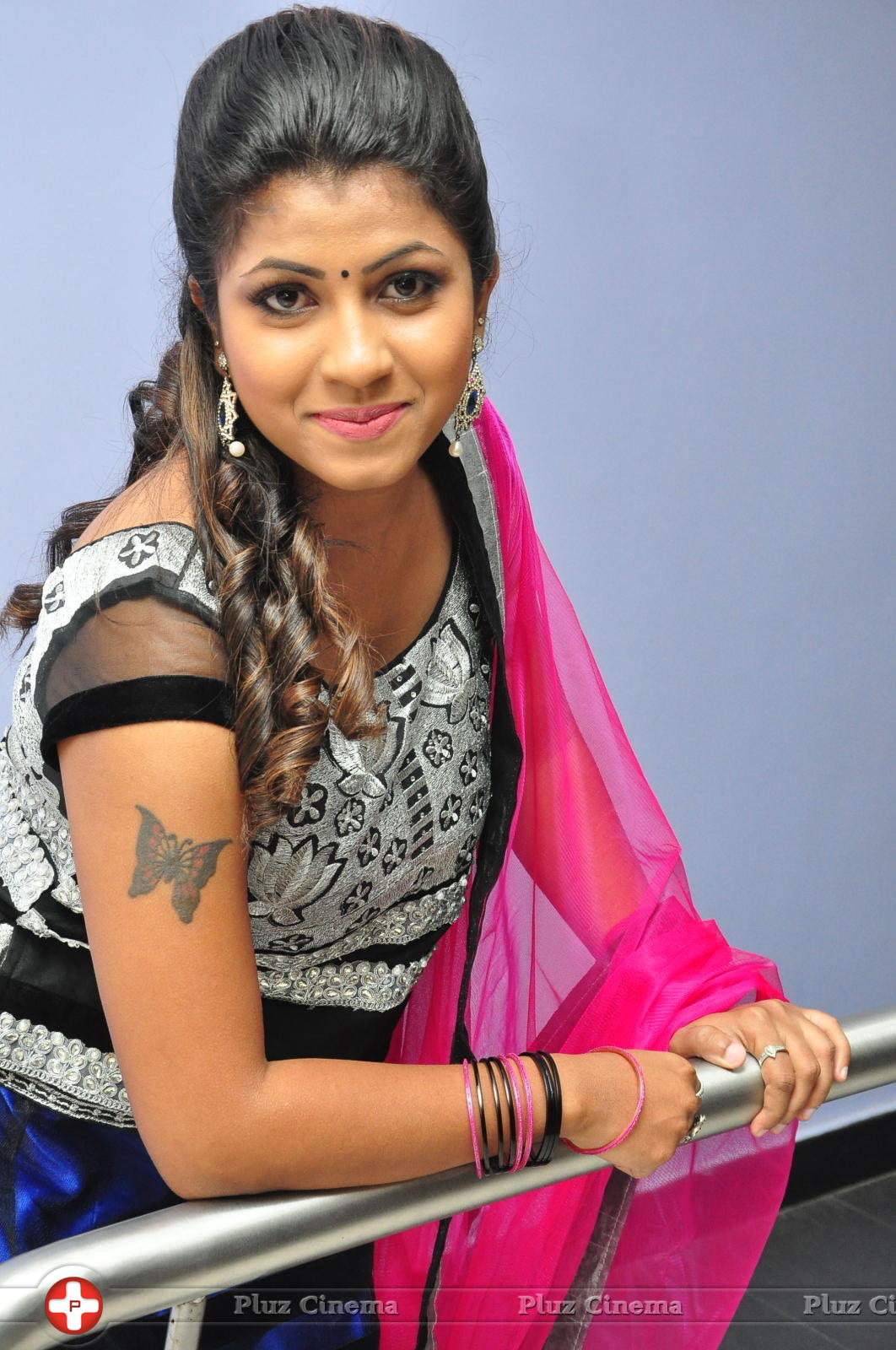 Geethanjali Latest Gallery | Picture 1322654