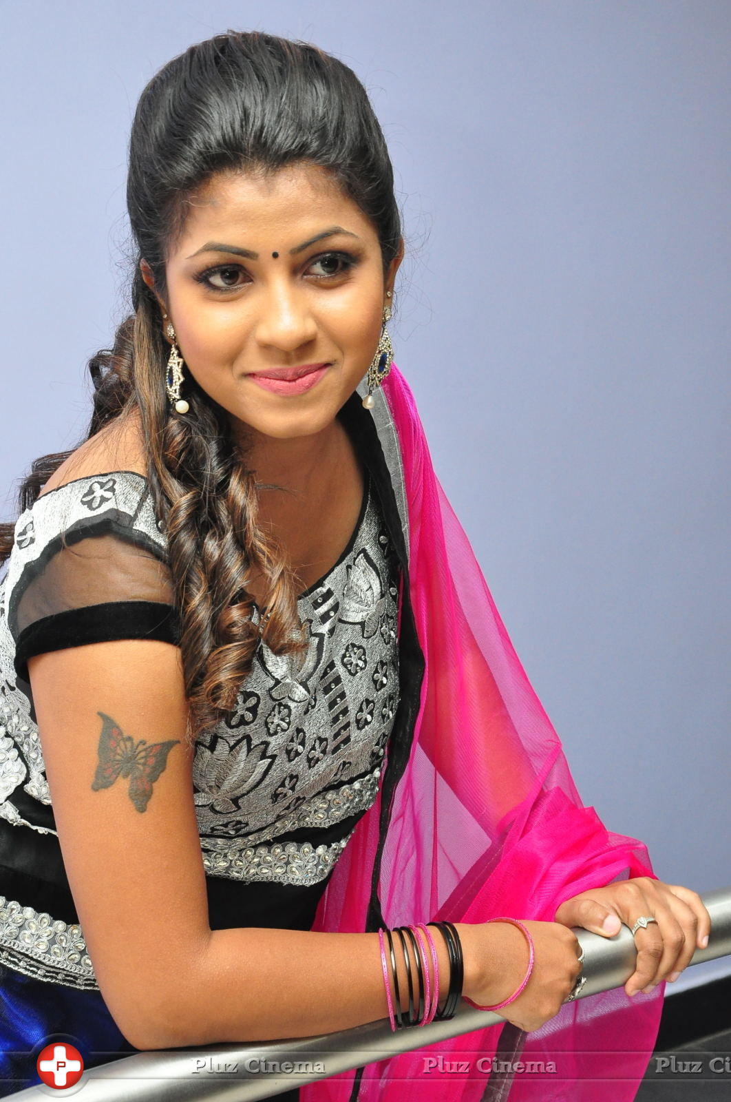 Geethanjali Latest Gallery | Picture 1322655