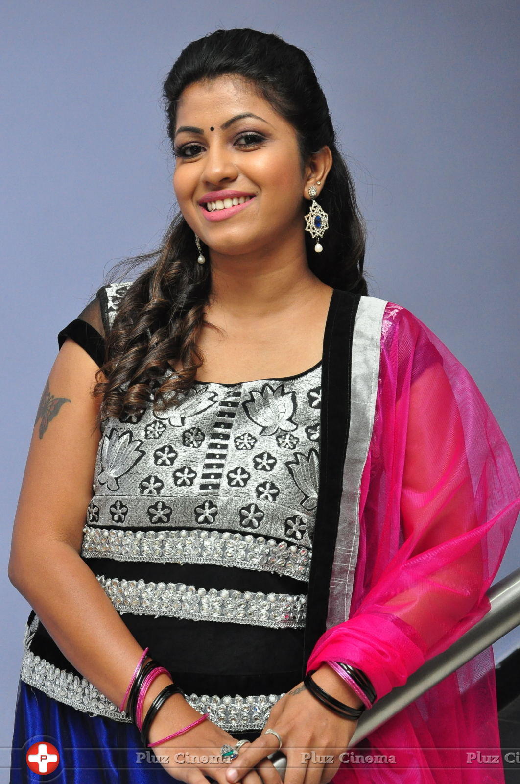 Geethanjali Latest Gallery | Picture 1322659