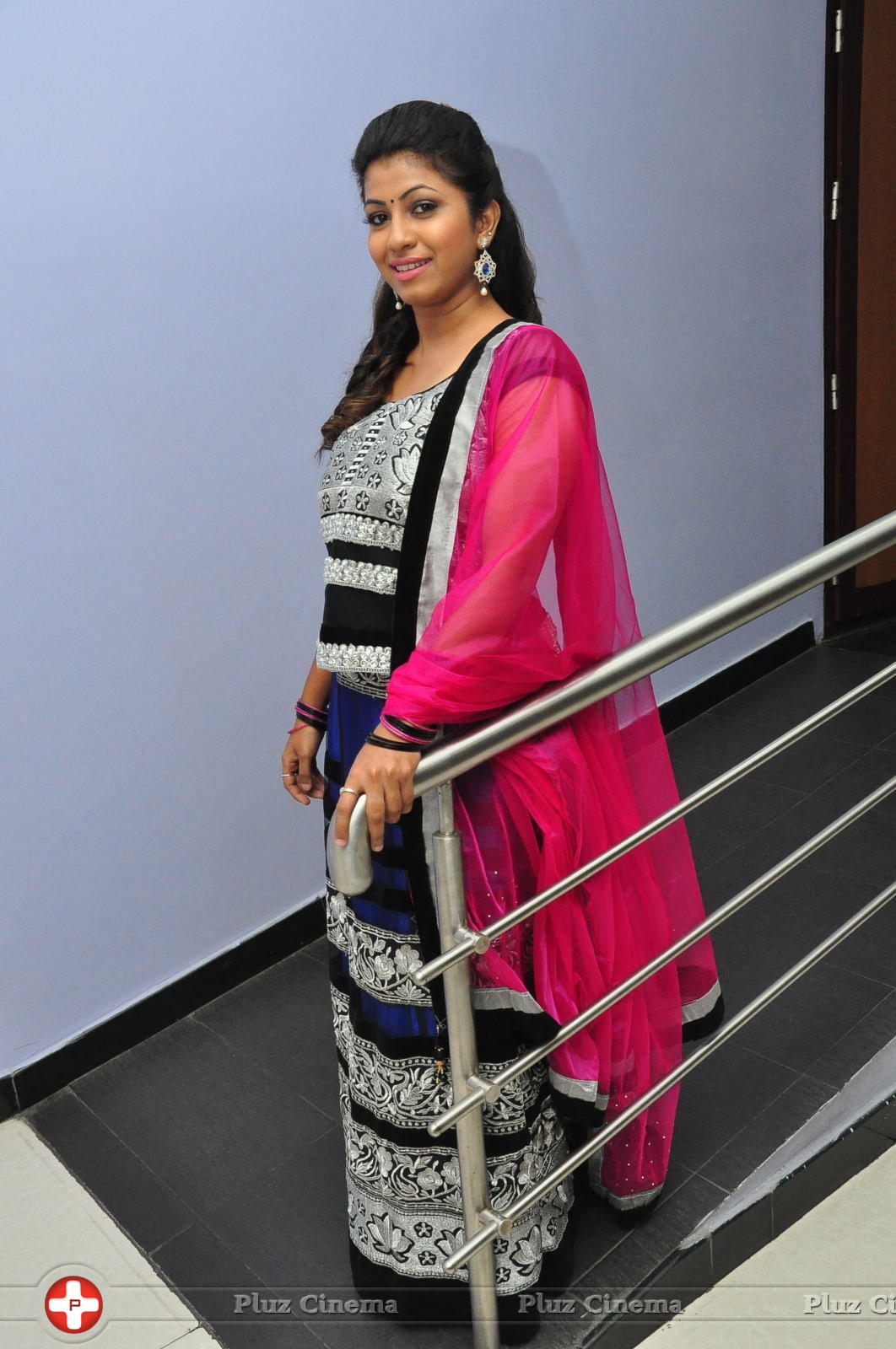 Geethanjali Latest Gallery | Picture 1322660