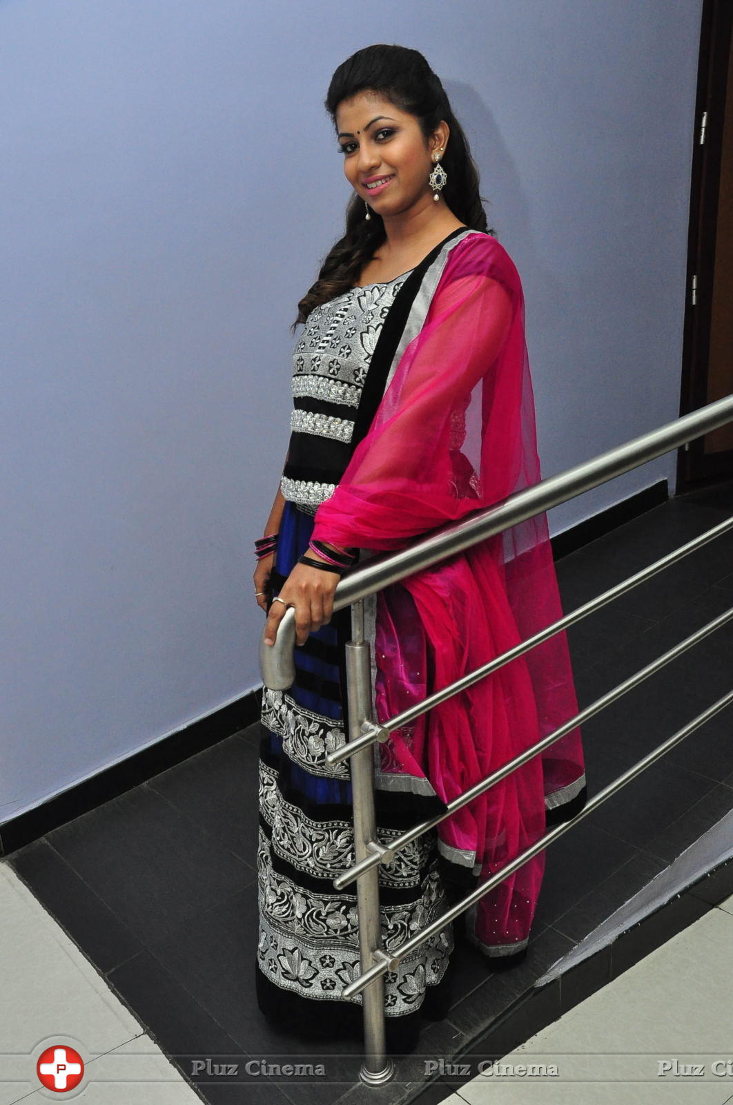 Geethanjali Latest Gallery | Picture 1322661